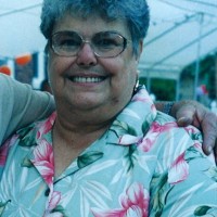 Sharon L. Horetski